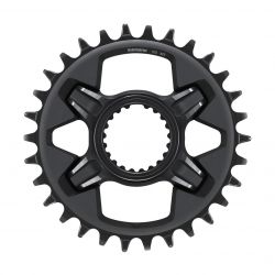 CHAINRING SHIMANO DEORE XT M8100 30T