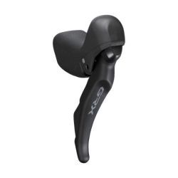 SHIMANO GRX RX600 RIGHT SHIFTER 11SPEED