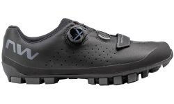 NORTHWAVE HAMMER PLUS CYCLING SHOES
