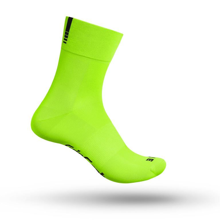 <span style="font-family:'Calibri';font-size:11pt;"> </span>CHAUSSETTES GRIPGRAB LIGHTWEIGHT SL