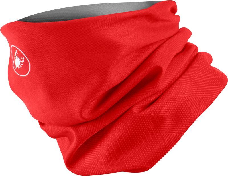 CASTELLI THERMAL HEAD THINGY