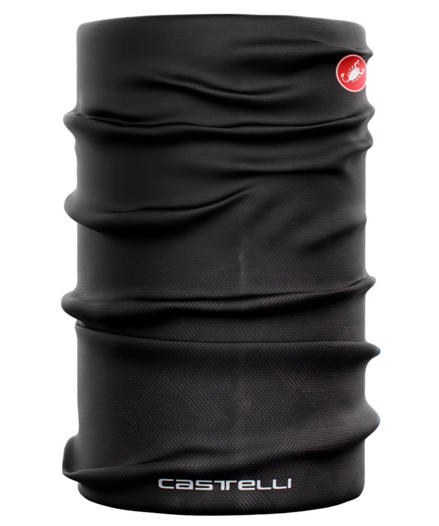 CASTELLI PRO THERMAL WOMEN HEADTHINGY NACK WARMER