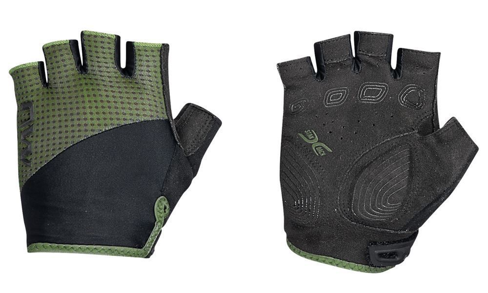 NORTHWAVE FAST CYCLING GLOVES