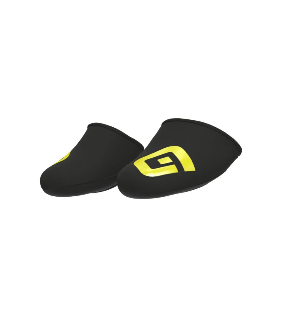 ALE COUVRE-CHAUSSURES SHIELD TOECOVER