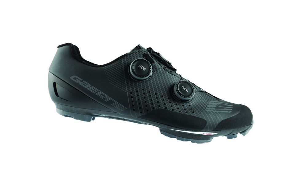 GAERNE DARE CYCLING SHOES