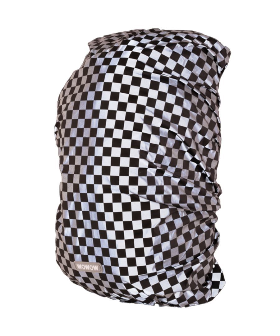WOWOW BAG COVER CHESS