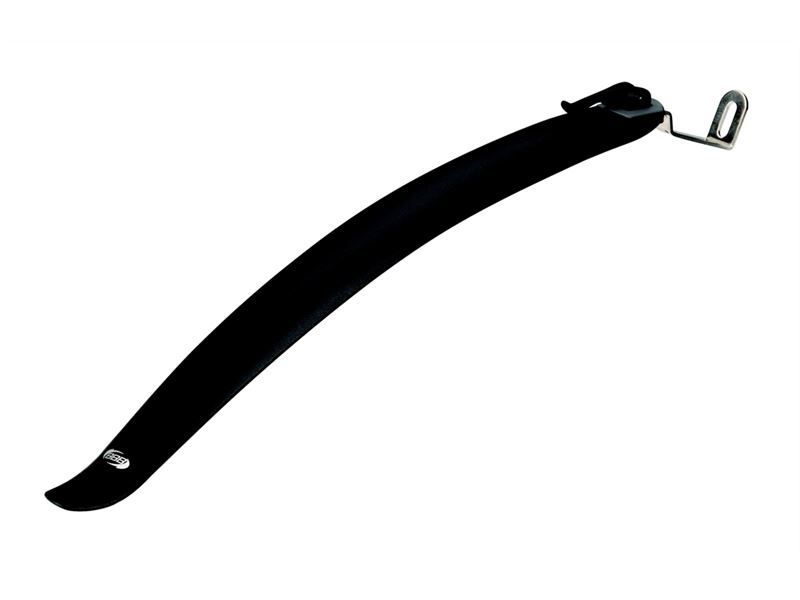 BBB FENDER FRONT ROADPROTECTOR BFD-21F