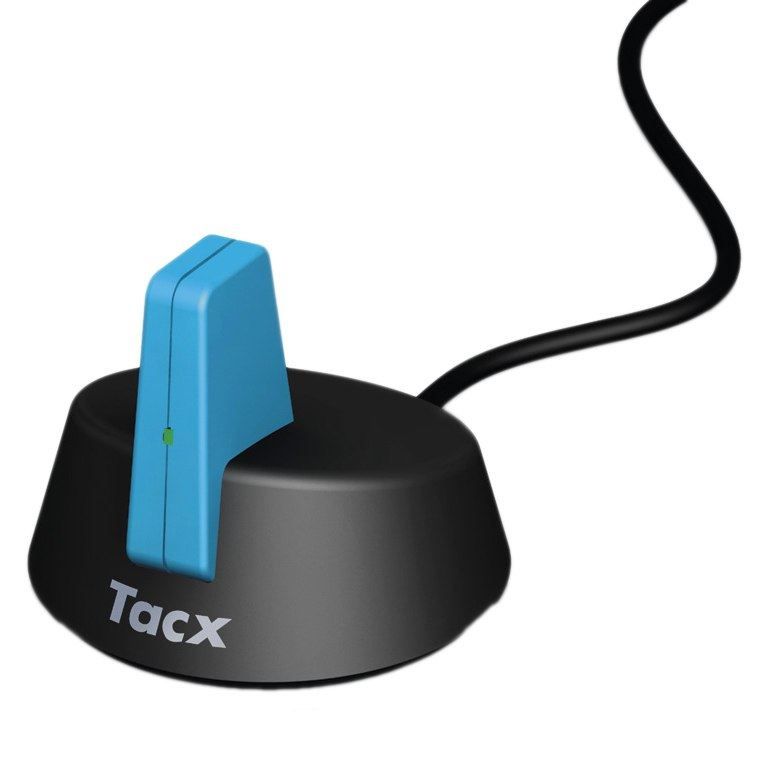 TACX T2028 ANTENA USB CON CONECTIVIDAD ANT+