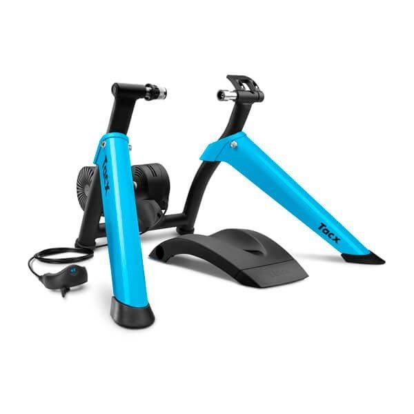 HOME TRAINER TACX BOOST T2500
