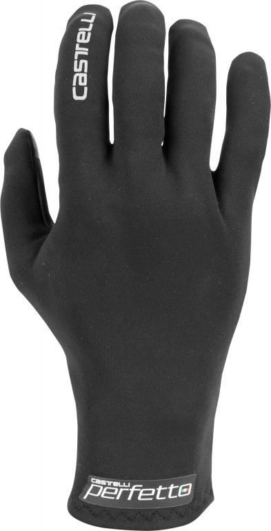 GUANTES CASTELLI PERFETTO ROS MUJER