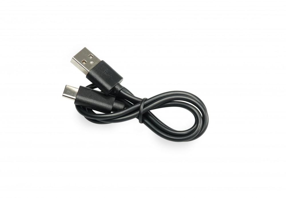 LUPINE CABLE USB-C PENTA/MONO