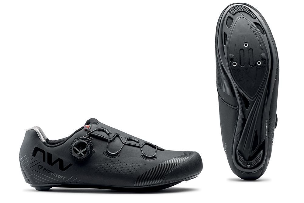 NORTHWAVE CYCLING SHOES MAGMA R ROCK