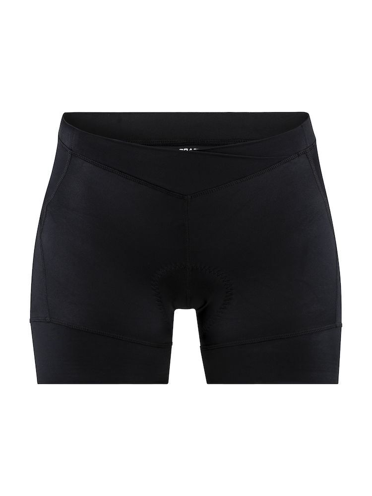 CULOTE CRAFT CORE ESSENCE HOT PANTS MUJER