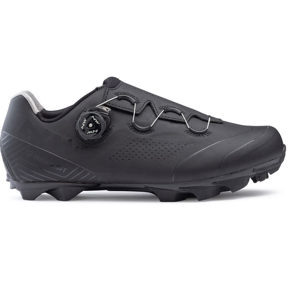 CHAUSSURES NORTHWAVE MAGMA XC ROCK