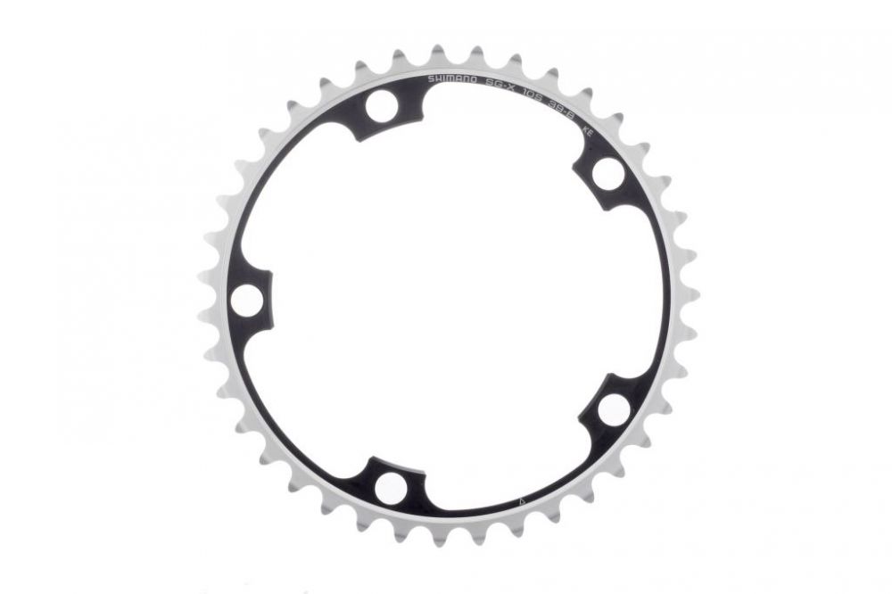 SHIMANO 1KY39000 CHAINRING 39T