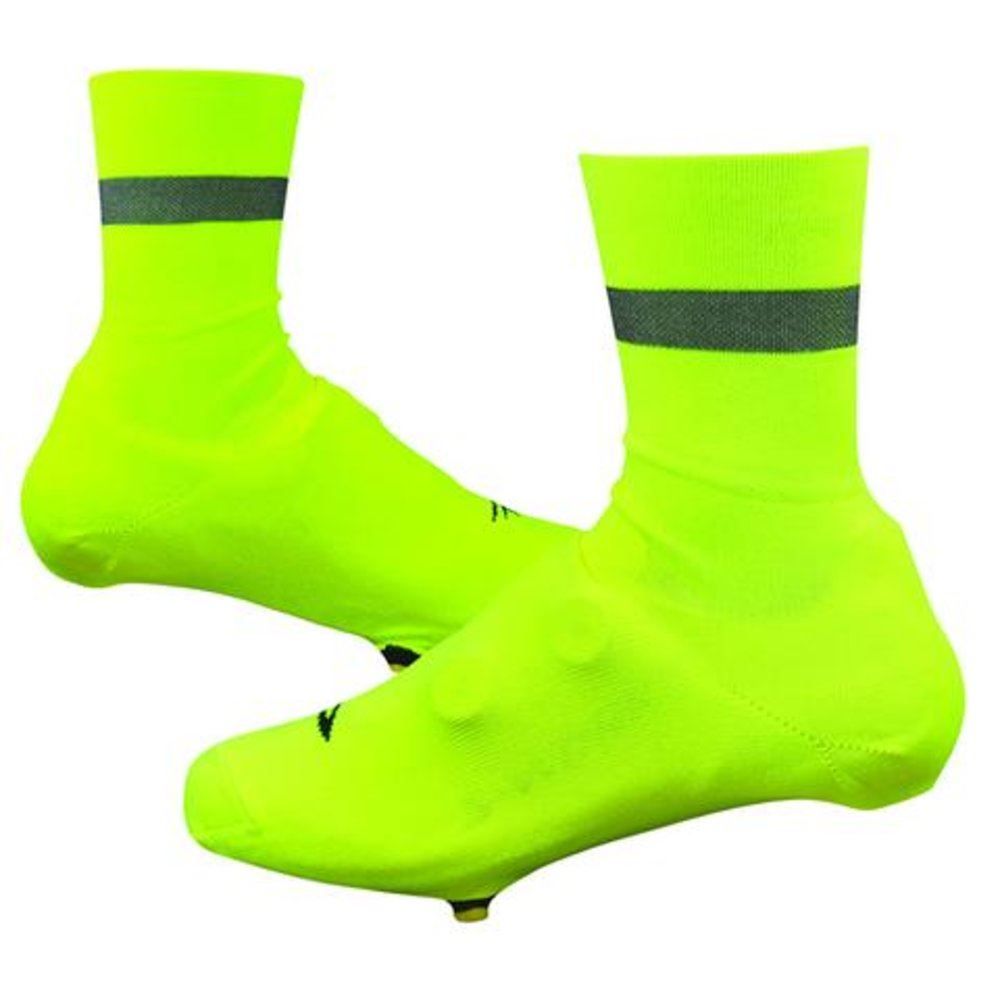 DEFEET COUVRE CHAUSSURES SLIPSTREAM 4&quot;
