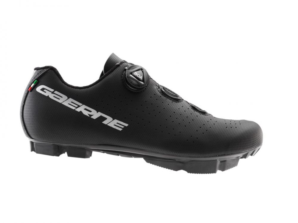 GAERNE TRAIL WIDE CYCLING SHOES