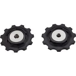 SRAM FORCE / RIVAL PULLEYS