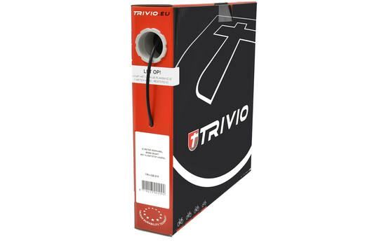 TRIVIO BRAKE OUTER CABLE ø5mm 30 METER