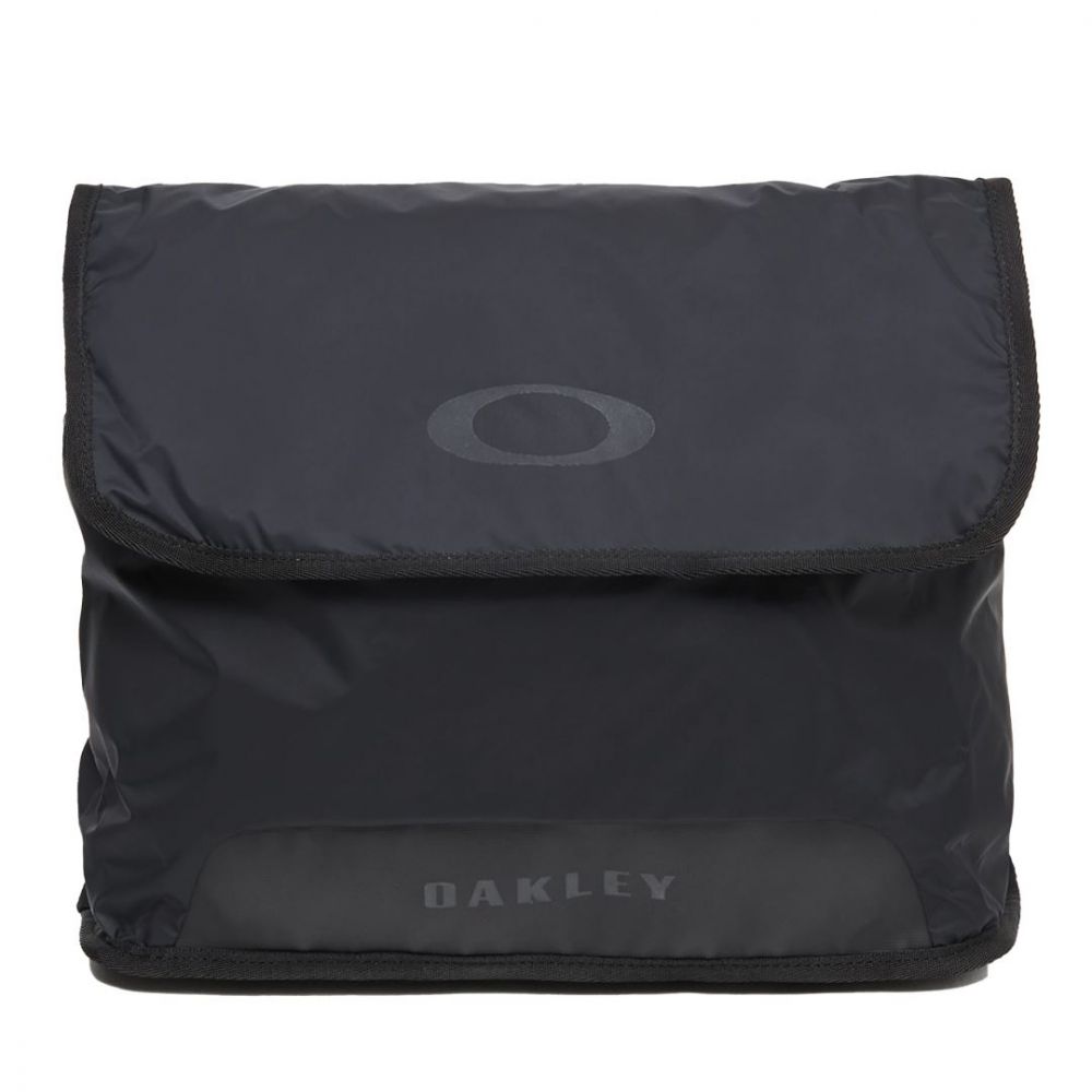 OAKLEY CAREFREE PACKABLE RC MESSENGER