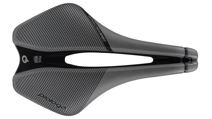 SELLE PROLOGO DIMENSION SPACE T-IROX 153MM