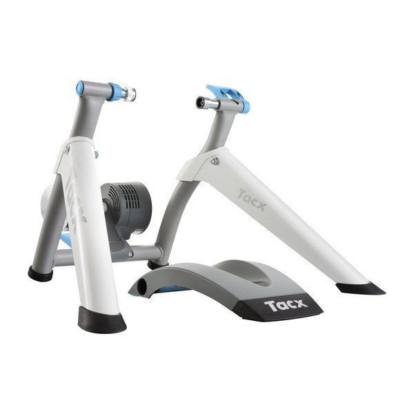 HOME TRAINER TACX FLOW SMART T2240.61