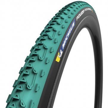 MICHELIN TIRE POWER CYCLOCROSS JET TLR