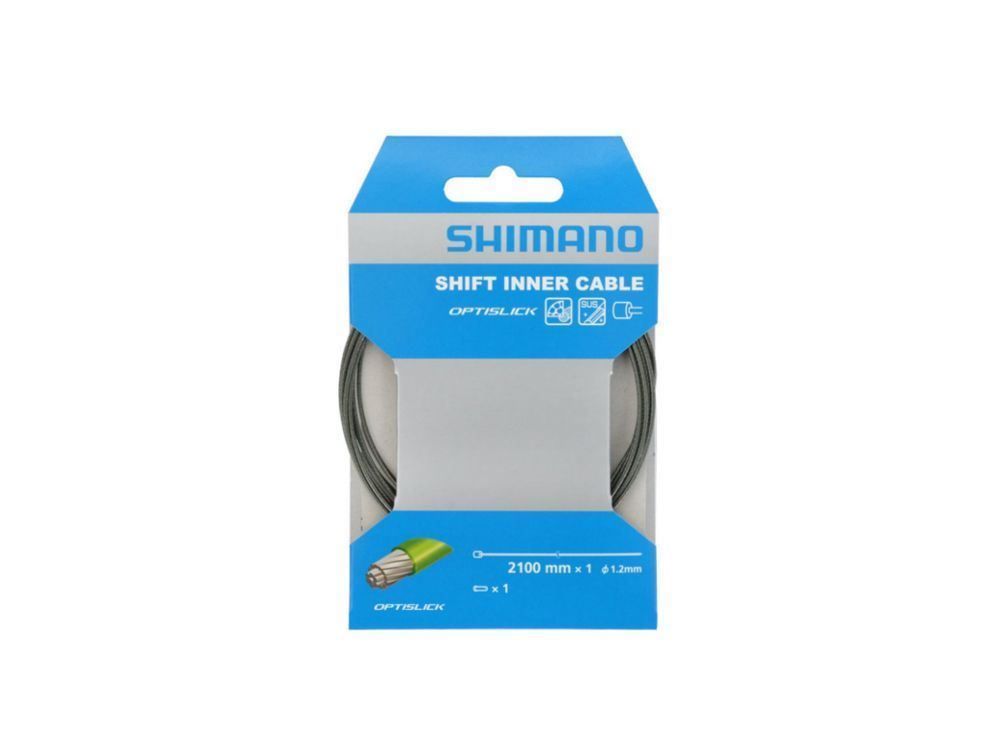 SHIMANO SHIFT INNER CABLE