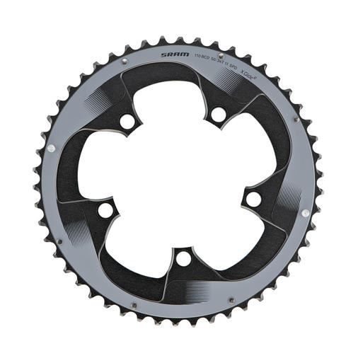 SRAM FORCE 22 CHAINRING 50T