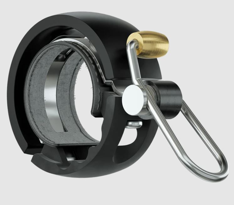 KNOG OI BEL LUXE SMALL
