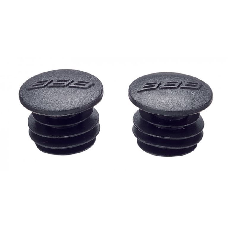 BBB BAR ENDS BBE-50