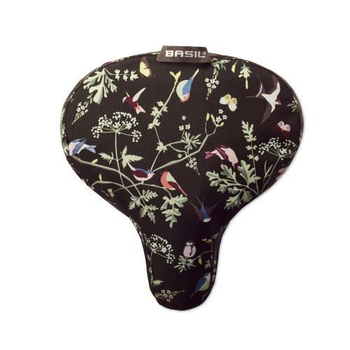 </span><span style="color:#000000;">BASIL WANDERLUST COUVRE-SELLE CHARCOAL</span><span style="color:#000000;">