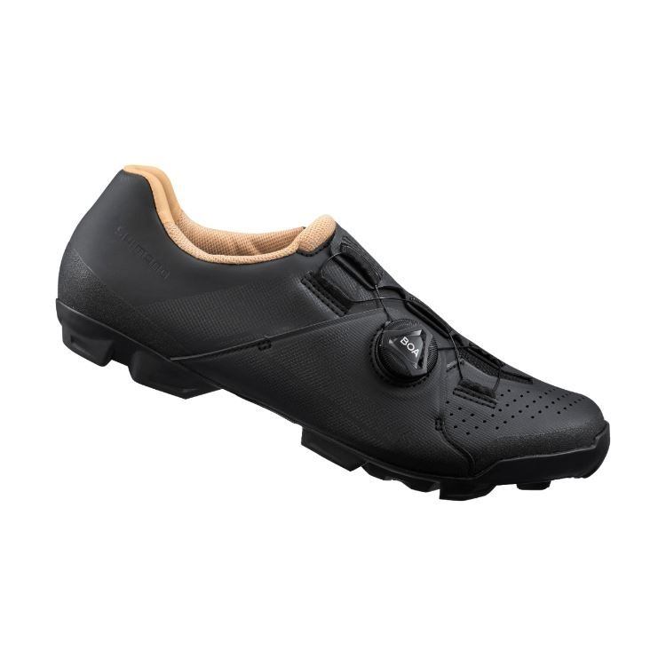 CHAUSSURES SHIMANO XC300W FEMMES