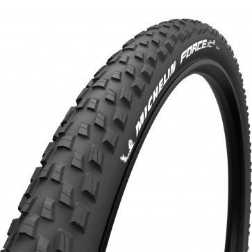 MICHELIN TIRE FORCE XC2 PERFORMANCE LINE 29x2.25