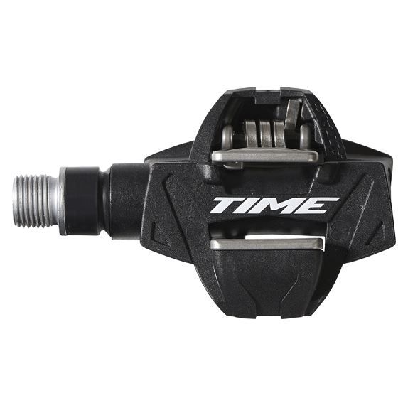 TIME ATAC XC4 PEDALS