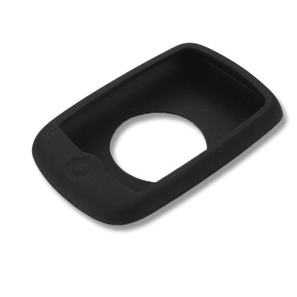 HOUSSE MIO CYCLO SILICONE COVER 200/210/215