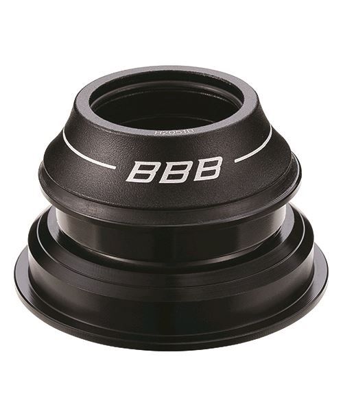 BBB BHP-55 HEADSET SEMI-INTEGR 44-55MM