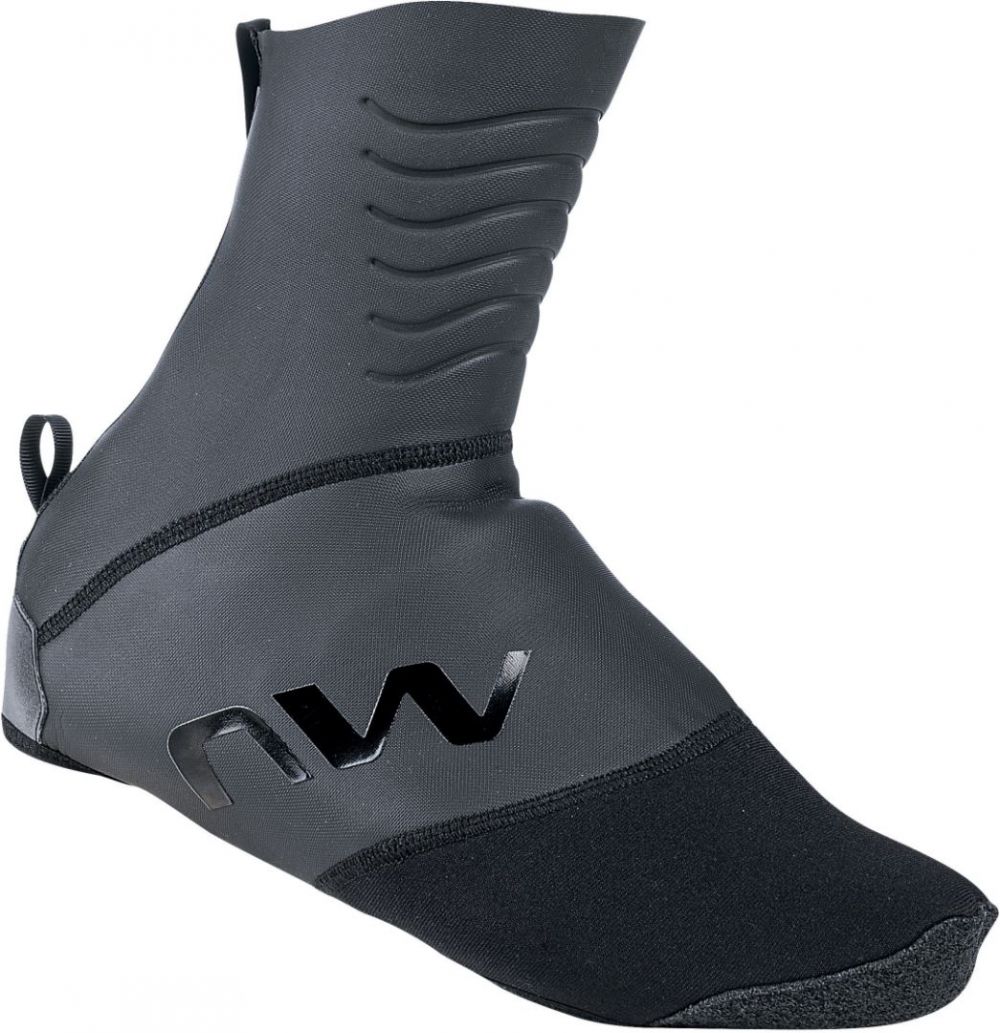 NORTHWAVE EXTREME PRO HIGH OVERSHOES