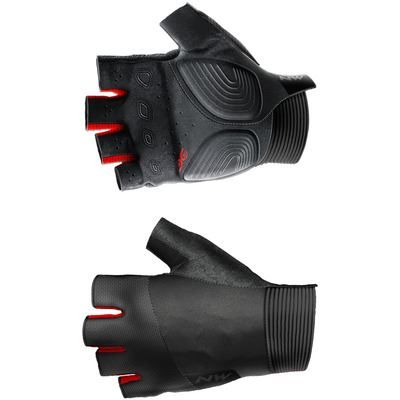 GUANTES NORTHWAVE EXTREME