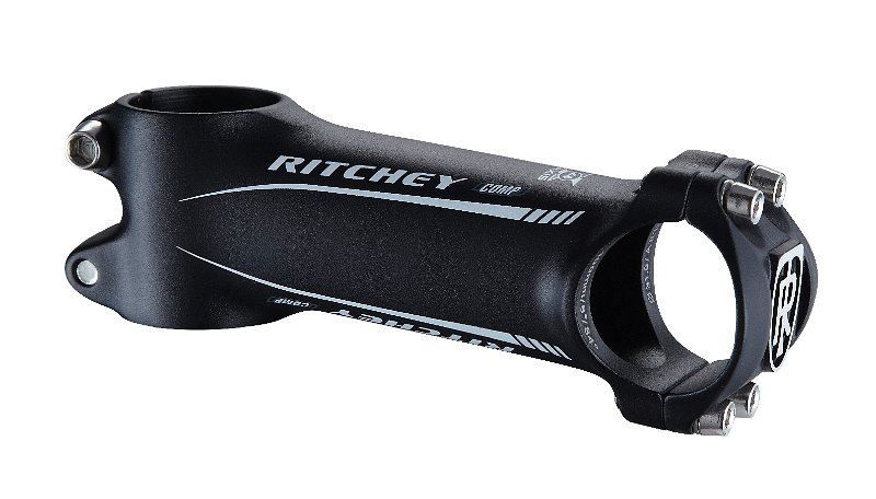 RITCHEY COMP 4AXIS BLACK