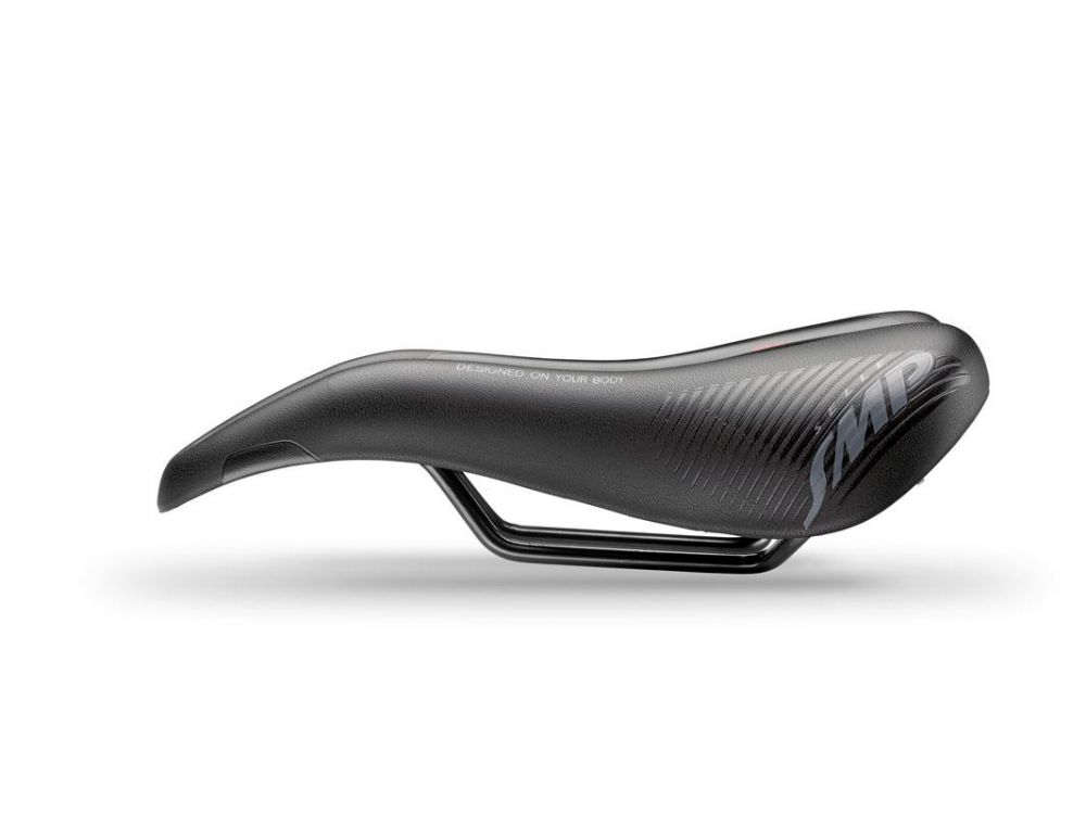 SMP SELLE TOUR EXTRA