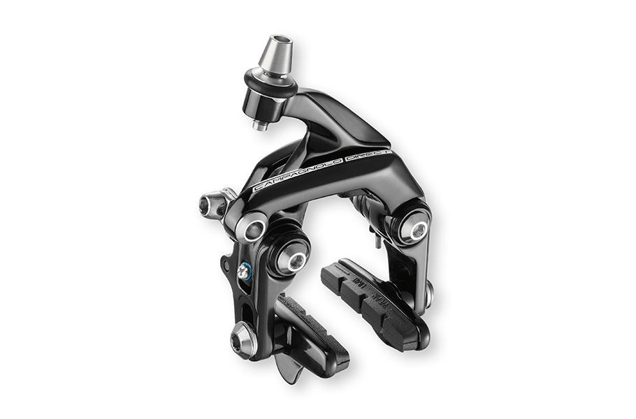 CAMPAGNOLO DIRECT MOUNT FRONT BRAKE