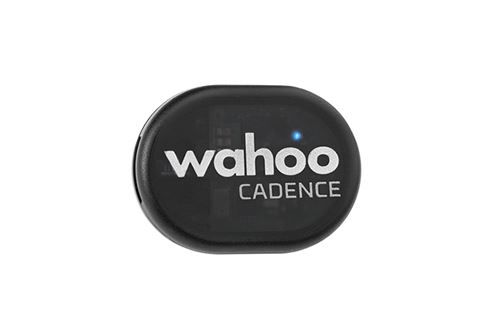 CAPTEUR WAHOO CADENCE ANT+