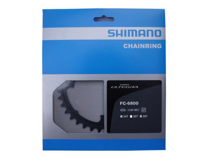 SHIMANO ULTEGRA FC-6800 36T