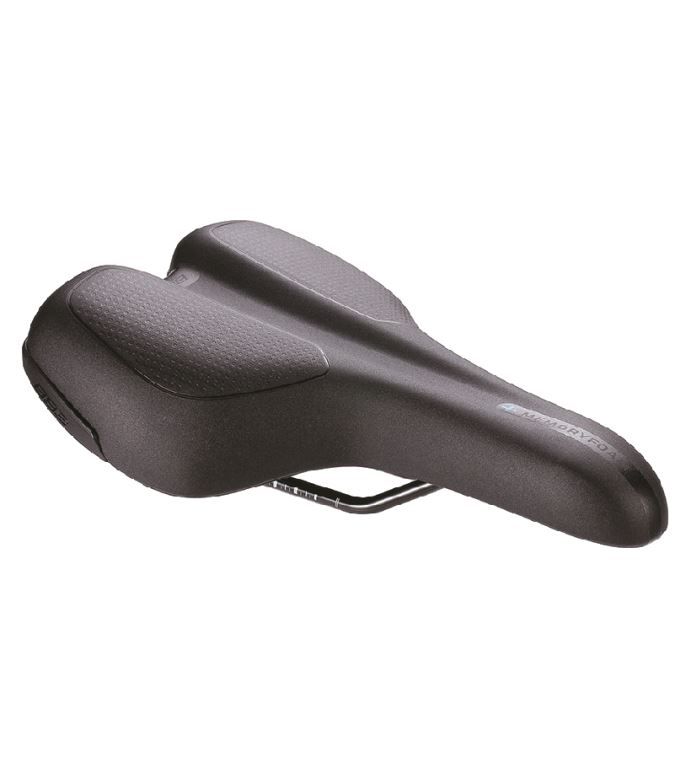 BBB SELLE TOURINGPLUS ACTIVE BSD-115