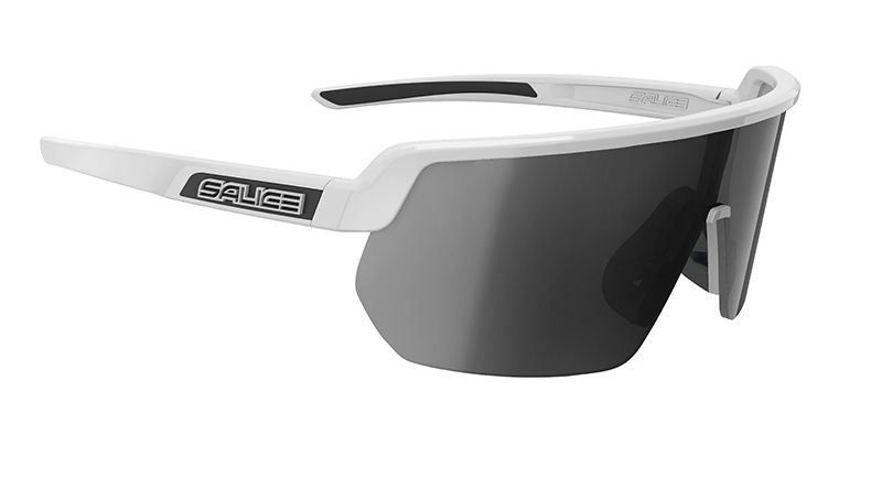 SALICE CYCLING GLASSES 023