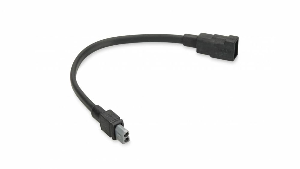 LUPINE EXTENSION CABLE FOR ALPHA