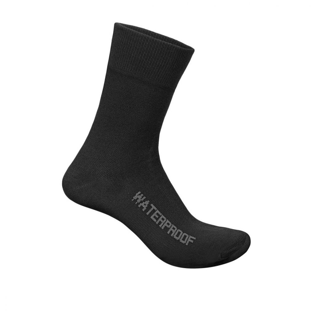 CALCETINES GRIPGRAB LIGHTWEIGHT IMPERMEABLE