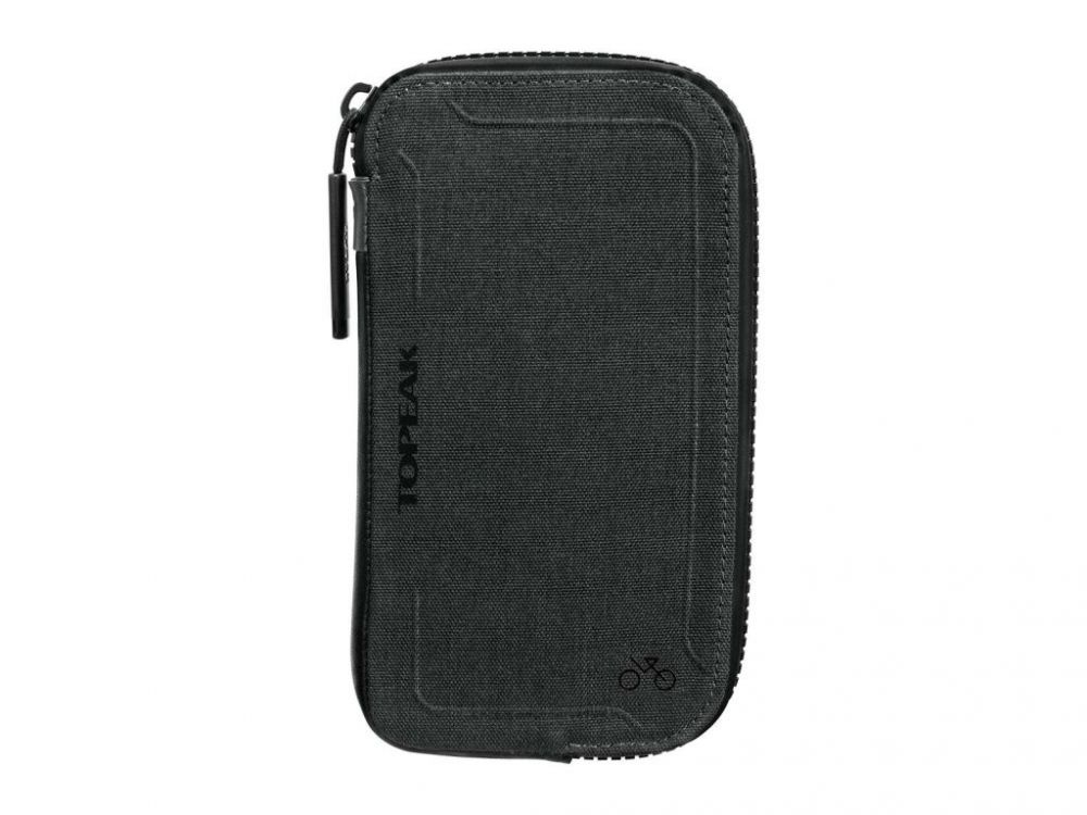 TOPEAK CYCLING WALLET 5.5&quot;
