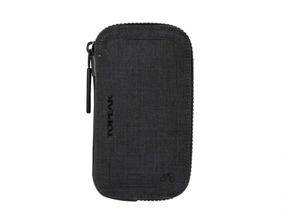 TOPEAK CYCLING WALLET 4.7&quot;